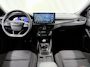 Ford Focus Wagon 1.0 EcoBoost Hybrid ST Line X | Adaptieve Cruise Control | Winterpakket | Camera |