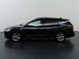Ford Focus Wagon 1.0 EcoBoost Hybrid ST Line X | Adaptieve Cruise Control | Winterpakket | Camera |
