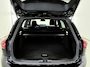 Ford Focus Wagon 1.0 EcoBoost Hybrid ST Line X | Adaptieve Cruise Control | Winterpakket | Camera |