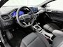 Ford Focus Wagon 1.0 EcoBoost Hybrid ST Line X | Adaptieve Cruise Control | Winterpakket | Camera |