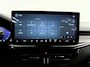 Ford Focus Wagon 1.0 EcoBoost Hybrid ST Line X | Adaptieve Cruise Control | Winterpakket | Camera |