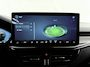 Ford Focus Wagon 1.0 EcoBoost Hybrid ST Line X | Adaptieve Cruise Control | Winterpakket | Camera |