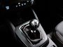 Ford Focus Wagon 1.0 EcoBoost Hybrid ST Line X | Adaptieve Cruise Control | Winterpakket | Camera |