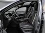 Skoda Kodiaq 1.5 TSI 204pk DSG PHEV Sportline Business · Panoramadak · Wegklapbare Trekhaak · Camera · Elek. Voorstoel · P-Sensoren · 19'' Inch · Garantie t/m 29-06-2030 of 100.000km