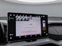 Skoda Kodiaq 1.5 TSI 204pk DSG PHEV Sportline Business · Panoramadak · Wegklapbare Trekhaak · Camera · Elek. Voorstoel · P-Sensoren · 19'' Inch · Garantie t/m 29-06-2030 of 100.000km