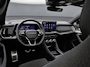 Skoda Kodiaq 1.5 TSI 204pk DSG PHEV Sportline Business · Panoramadak · Wegklapbare Trekhaak · Camera · Elek. Voorstoel · P-Sensoren · 19'' Inch · Garantie t/m 29-06-2030 of 100.000km