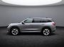 Skoda Kodiaq 1.5 TSI 204pk DSG PHEV Sportline Business · Panoramadak · Wegklapbare Trekhaak · Camera · Elek. Voorstoel · P-Sensoren · 19'' Inch · Garantie t/m 29-06-2030 of 100.000km