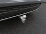 Skoda Kodiaq 1.5 TSI 204pk DSG PHEV Sportline Business · Panoramadak · Wegklapbare Trekhaak · Camera · Elek. Voorstoel · P-Sensoren · 19'' Inch · Garantie t/m 29-06-2030 of 100.000km