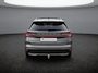 Skoda Kodiaq 1.5 TSI 204pk DSG PHEV Sportline Business · Panoramadak · Wegklapbare Trekhaak · Camera · Elek. Voorstoel · P-Sensoren · 19'' Inch · Garantie t/m 29-06-2030 of 100.000km