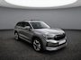 Skoda Kodiaq 1.5 TSI 204pk DSG PHEV Sportline Business · Panoramadak · Wegklapbare Trekhaak · Camera · Elek. Voorstoel · P-Sensoren · 19'' Inch · Garantie t/m 29-06-2030 of 100.000km
