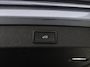 Skoda Kodiaq 1.5 TSI 204pk DSG PHEV Sportline Business · Panoramadak · Wegklapbare Trekhaak · Camera · Elek. Voorstoel · P-Sensoren · 19'' Inch · Garantie t/m 29-06-2030 of 100.000km