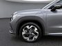 Skoda Kodiaq 1.5 TSI 204pk DSG PHEV Sportline Business · Panoramadak · Wegklapbare Trekhaak · Camera · Elek. Voorstoel · P-Sensoren · 19'' Inch · Garantie t/m 29-06-2030 of 100.000km