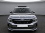 Skoda Kodiaq 1.5 TSI 204pk DSG PHEV Sportline Business · Panoramadak · Wegklapbare Trekhaak · Camera · Elek. Voorstoel · P-Sensoren · 19'' Inch · Garantie t/m 29-06-2030 of 100.000km