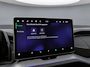 Skoda Kodiaq 1.5 TSI 204pk DSG PHEV Sportline Business · Panoramadak · Wegklapbare Trekhaak · Camera · Elek. Voorstoel · P-Sensoren · 19'' Inch · Garantie t/m 29-06-2030 of 100.000km