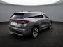 Skoda Kodiaq 1.5 TSI 204pk DSG PHEV Sportline Business · Panoramadak · Wegklapbare Trekhaak · Camera · Elek. Voorstoel · P-Sensoren · 19'' Inch · Garantie t/m 29-06-2030 of 100.000km