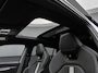 Skoda Kodiaq 1.5 TSI 204pk DSG PHEV Sportline Business · Panoramadak · Wegklapbare Trekhaak · Camera · Elek. Voorstoel · P-Sensoren · 19'' Inch · Garantie t/m 29-06-2030 of 100.000km
