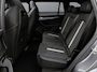 Skoda Kodiaq 1.5 TSI 204pk DSG PHEV Sportline Business · Panoramadak · Wegklapbare Trekhaak · Camera · Elek. Voorstoel · P-Sensoren · 19'' Inch · Garantie t/m 29-06-2030 of 100.000km