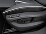 Skoda Kodiaq 1.5 TSI 204pk DSG PHEV Sportline Business · Panoramadak · Wegklapbare Trekhaak · Camera · Elek. Voorstoel · P-Sensoren · 19'' Inch · Garantie t/m 29-06-2030 of 100.000km