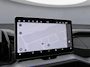 Skoda Kodiaq 1.5 TSI 204pk DSG PHEV Sportline Business · Panoramadak · Wegklapbare Trekhaak · Camera · Elek. Voorstoel · P-Sensoren · 19'' Inch · Garantie t/m 29-06-2030 of 100.000km