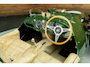 Jaguar MK II Kougar Sports MK2 Cabriolet | 1964