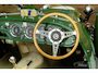 Jaguar MK II Kougar Sports MK2 Cabriolet | 1964