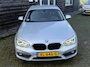 BMW 1-Serie 118i