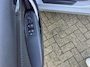 BMW 1-Serie 118i
