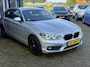 BMW 1-Serie 118i