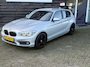 BMW 1-Serie 118i