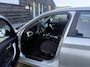 BMW 1-Serie 118i