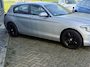 BMW 1-Serie 118i
