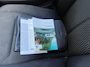 BMW 1-Serie 118i