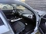 BMW 1-Serie 118i