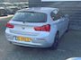 BMW 1-Serie 118i