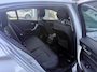 BMW 1-Serie 118i