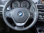 BMW 1-Serie 118i