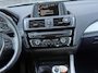BMW 1-Serie 118i