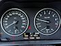BMW 1-Serie 118i