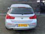 BMW 1-Serie 118i