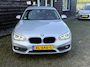BMW 1-Serie 118i