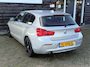 BMW 1-Serie 118i