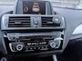BMW 1-Serie 118i