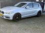 BMW 1-Serie 118i