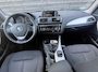 BMW 1-Serie 118i