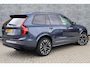 Volvo XC90 2.0 T8 Plug-in Hybrid AWD Ultra Dark | PHEV | Trekhaak | Luchtvering | Bowers Wilkins Audio | Panoramadak | Head-up Display | 360 Graden Camera | Nappaleder | Stoelventilatie | Stoelmassage | Stoelverwarming voor en achter | Keyless Entry | Elektrische Achterklep | Cruise Control Adaptief | BLIS | Google Navigatie | Apple Carplay | Android Auto