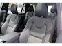 Volvo XC90 2.0 T8 Plug-in Hybrid AWD Ultra Dark | PHEV | Trekhaak | Luchtvering | Bowers Wilkins Audio | Panoramadak | Head-up Display | 360 Graden Camera | Nappaleder | Stoelventilatie | Stoelmassage | Stoelverwarming voor en achter | Keyless Entry | Elektrische Achterklep | Cruise Control Adaptief | BLIS | Google Navigatie | Apple Carplay | Android Auto