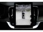 Volvo XC90 2.0 T8 Plug-in Hybrid AWD Ultra Dark | PHEV | Trekhaak | Luchtvering | Bowers Wilkins Audio | Panoramadak | Head-up Display | 360 Graden Camera | Nappaleder | Stoelventilatie | Stoelmassage | Stoelverwarming voor en achter | Keyless Entry | Elektrische Achterklep | Cruise Control Adaptief | BLIS | Google Navigatie | Apple Carplay | Android Auto