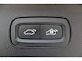 Volvo XC90 2.0 T8 Plug-in Hybrid AWD Ultra Dark | PHEV | Trekhaak | Luchtvering | Bowers Wilkins Audio | Panoramadak | Head-up Display | 360 Graden Camera | Nappaleder | Stoelventilatie | Stoelmassage | Stoelverwarming voor en achter | Keyless Entry | Elektrische Achterklep | Cruise Control Adaptief | BLIS | Google Navigatie | Apple Carplay | Android Auto