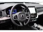 Volvo XC90 2.0 T8 Plug-in Hybrid AWD Ultra Dark | PHEV | Trekhaak | Luchtvering | Bowers Wilkins Audio | Panoramadak | Head-up Display | 360 Graden Camera | Nappaleder | Stoelventilatie | Stoelmassage | Stoelverwarming voor en achter | Keyless Entry | Elektrische Achterklep | Cruise Control Adaptief | BLIS | Google Navigatie | Apple Carplay | Android Auto