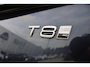 Volvo XC90 2.0 T8 Plug-in Hybrid AWD Ultra Dark | PHEV | Trekhaak | Luchtvering | Bowers Wilkins Audio | Panoramadak | Head-up Display | 360 Graden Camera | Nappaleder | Stoelventilatie | Stoelmassage | Stoelverwarming voor en achter | Keyless Entry | Elektrische Achterklep | Cruise Control Adaptief | BLIS | Google Navigatie | Apple Carplay | Android Auto